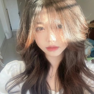 拖拉机承载的爱情