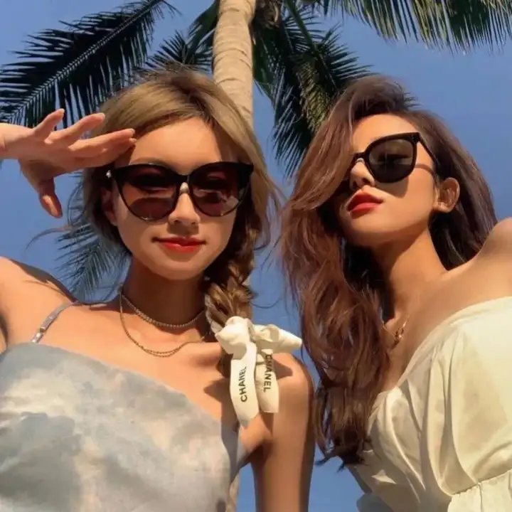 情妇玛侬