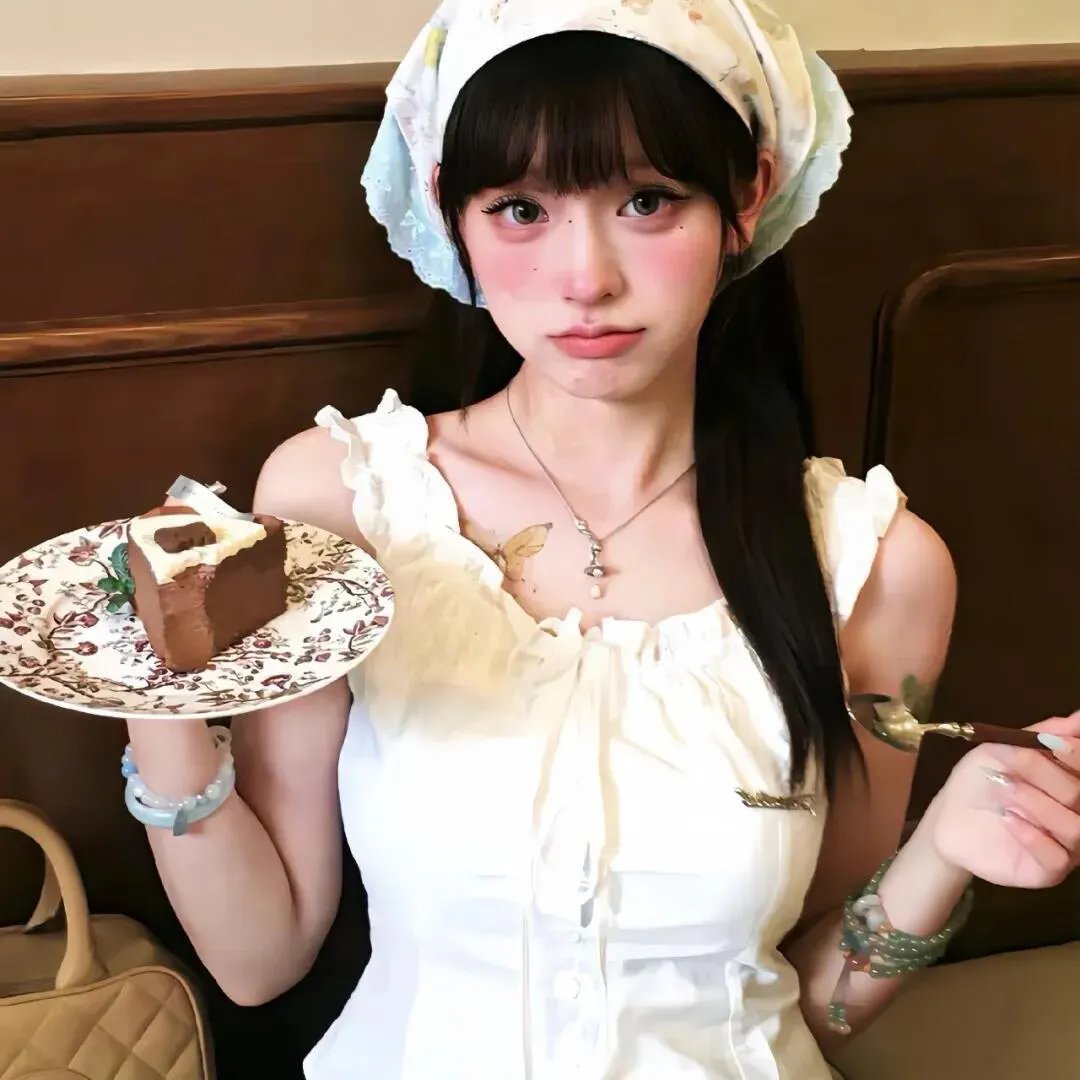 恶魔娃娃2