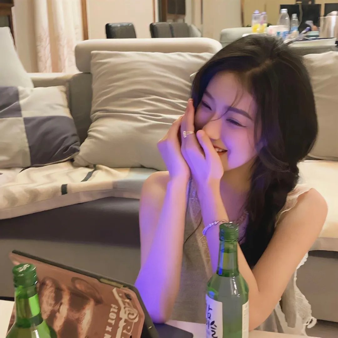 穿透幻影的太阳