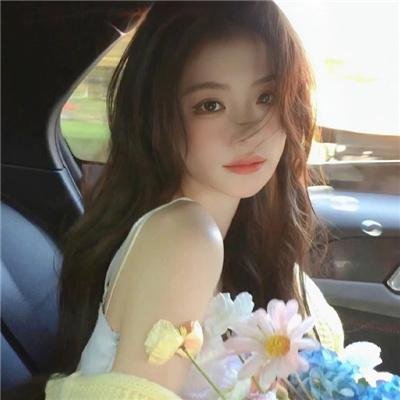 绝命时钟2:22