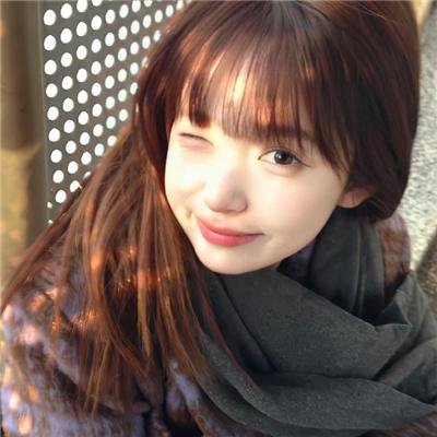 杰莎贝尔 在线观看