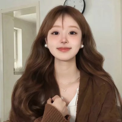 辛巴达历险 在线观看
