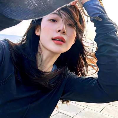 恶胎 在线观看
