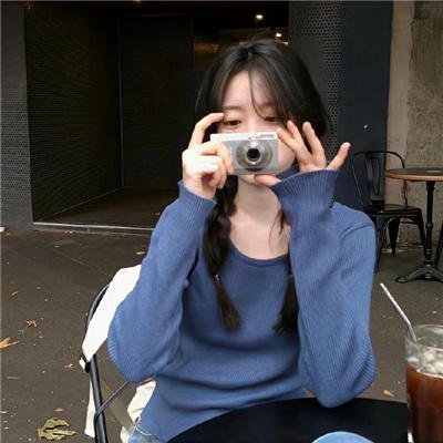 我的老板是小猪 在线观看