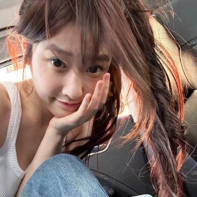 八零小辣椒 在线观看