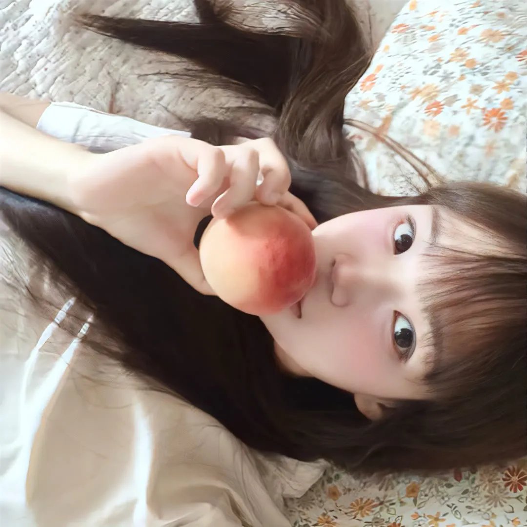 爱情狂想曲