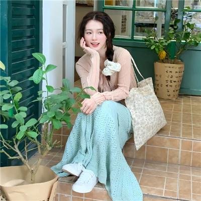 动作犯罪专区