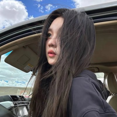 灵与肉 在线观看