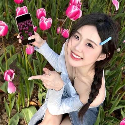 一米阳光 在线观看