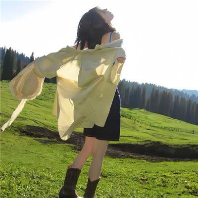 黑暗里的秘密 在线观看