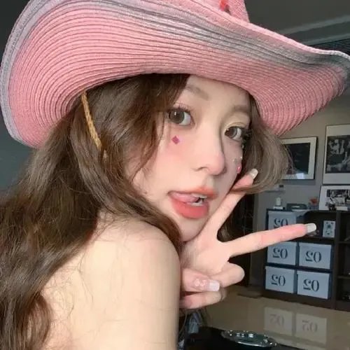 特警009 在线观看
