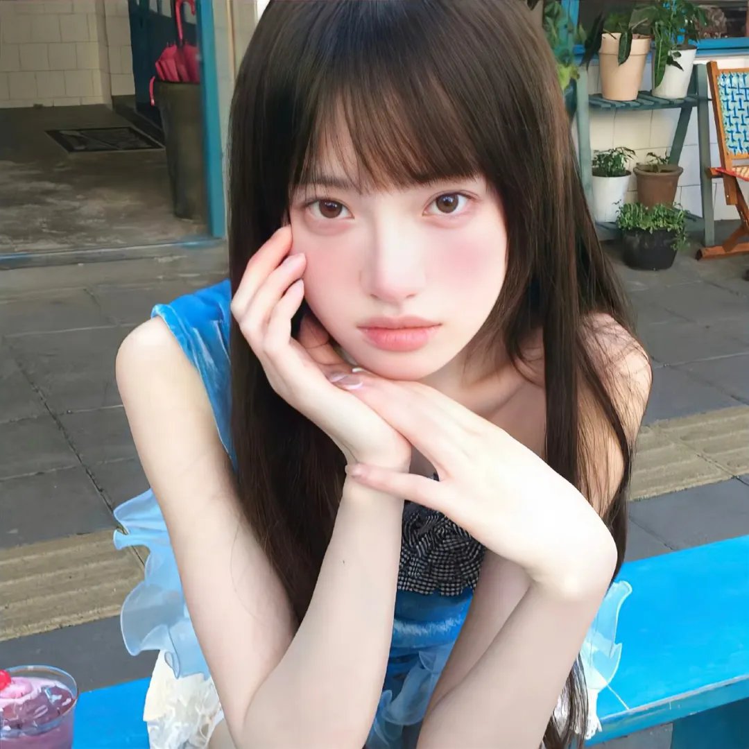 突变末日 在线观看