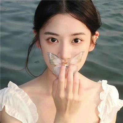 纯属虚构 在线观看