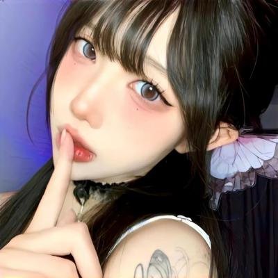 热裤荡女 在线观看