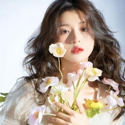 一个女人 在线观看