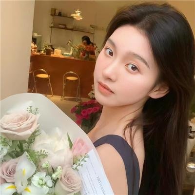 白头盔 在线观看