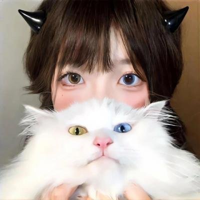 银色快手