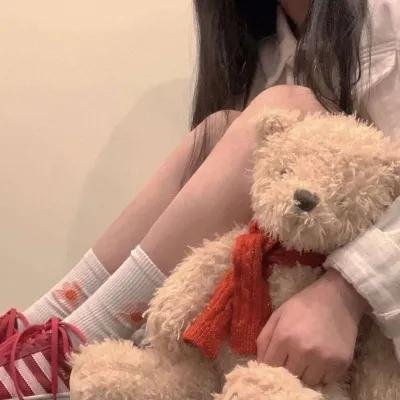 爱的转变 在线观看