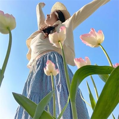 芝加哥急救第二季