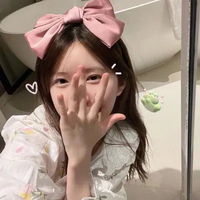 大小通吃 在线观看