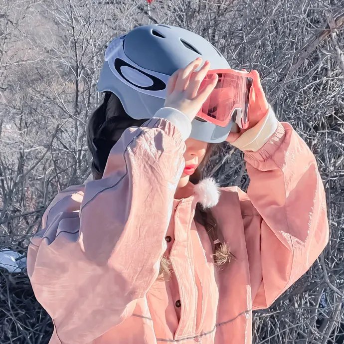 奥兰多·布鲁姆：边缘行走 在线观看