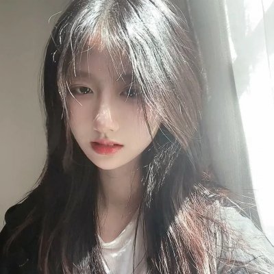 北上广依然相信爱情