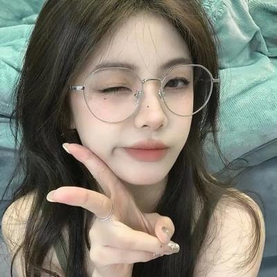 西西里著名的熊入侵事件 在线观看