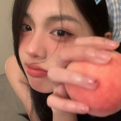 小碧蓝幻想！ 在线观看