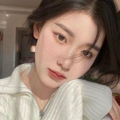 曾几何时天魔的黑兔