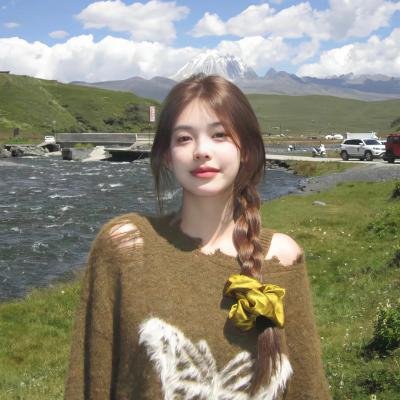 终曲 在线观看
