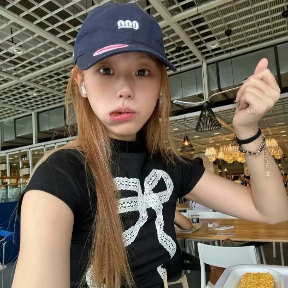 我的鬼学长 在线观看