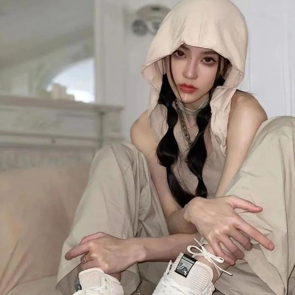炙热纠缠 在线观看